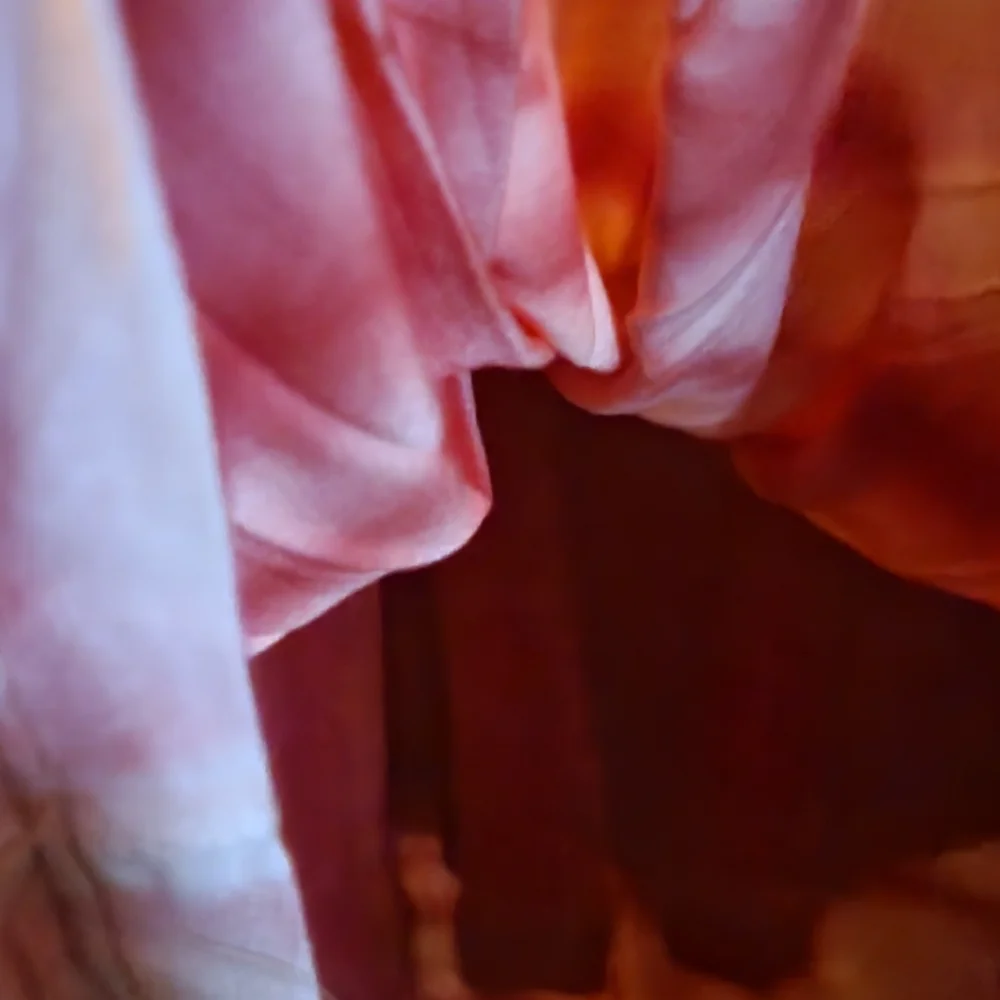 COPY - 🍂  2xW Petite Catherines Maxi Dress  🍂  NWOT - Picture 8 of 11